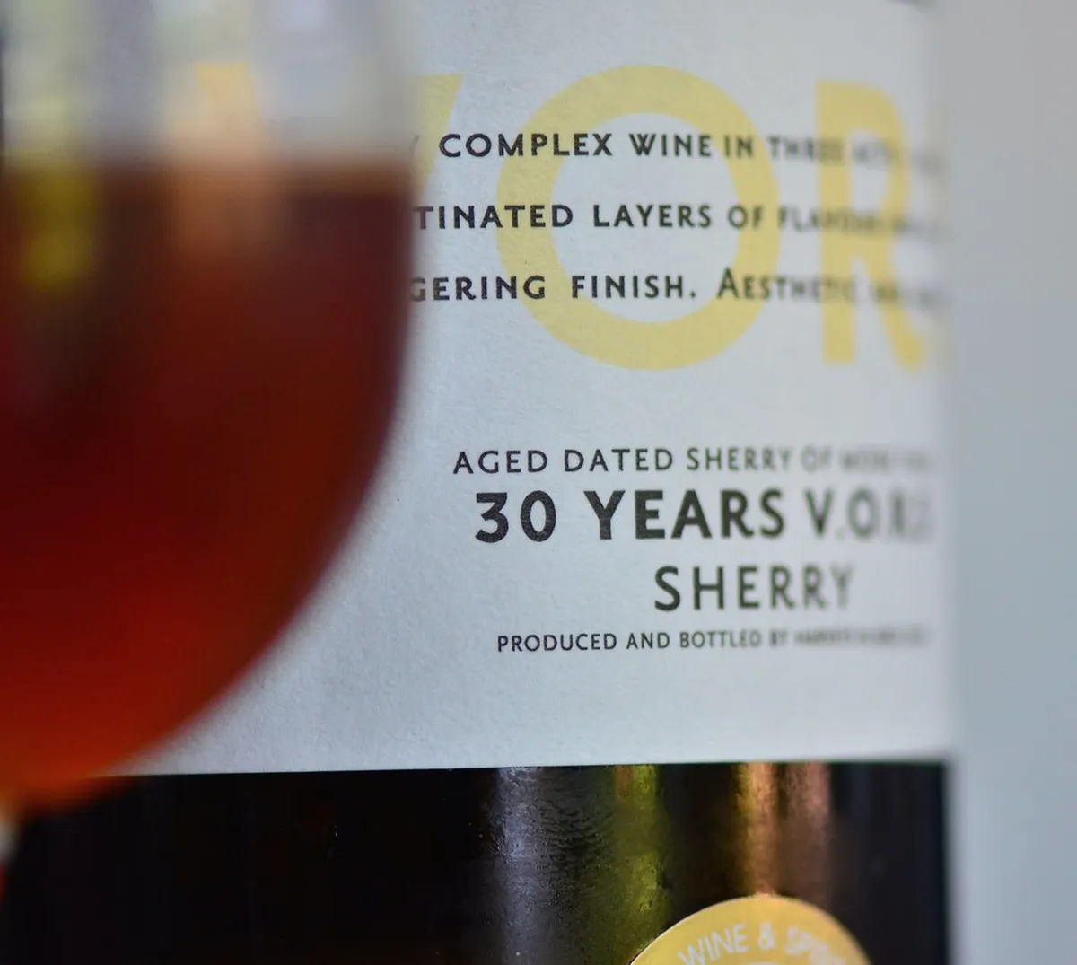 Manzanilla Sherry Tasting Sanlúcar: A 2025 Guide
