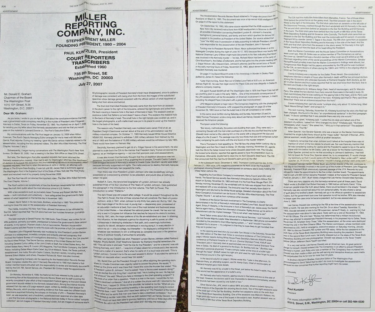 Marseille City Pass Review: Is It Really Worth It?