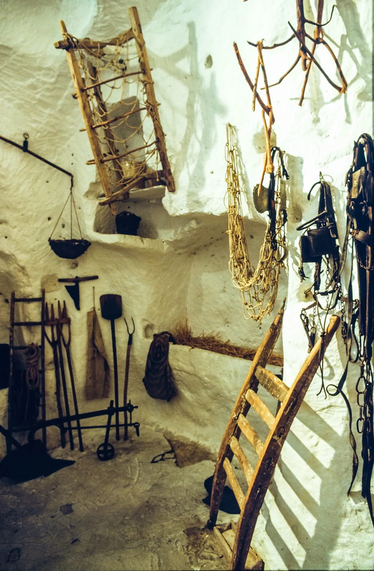 Matera Accommodation for Beginners: Your 2025 Guide