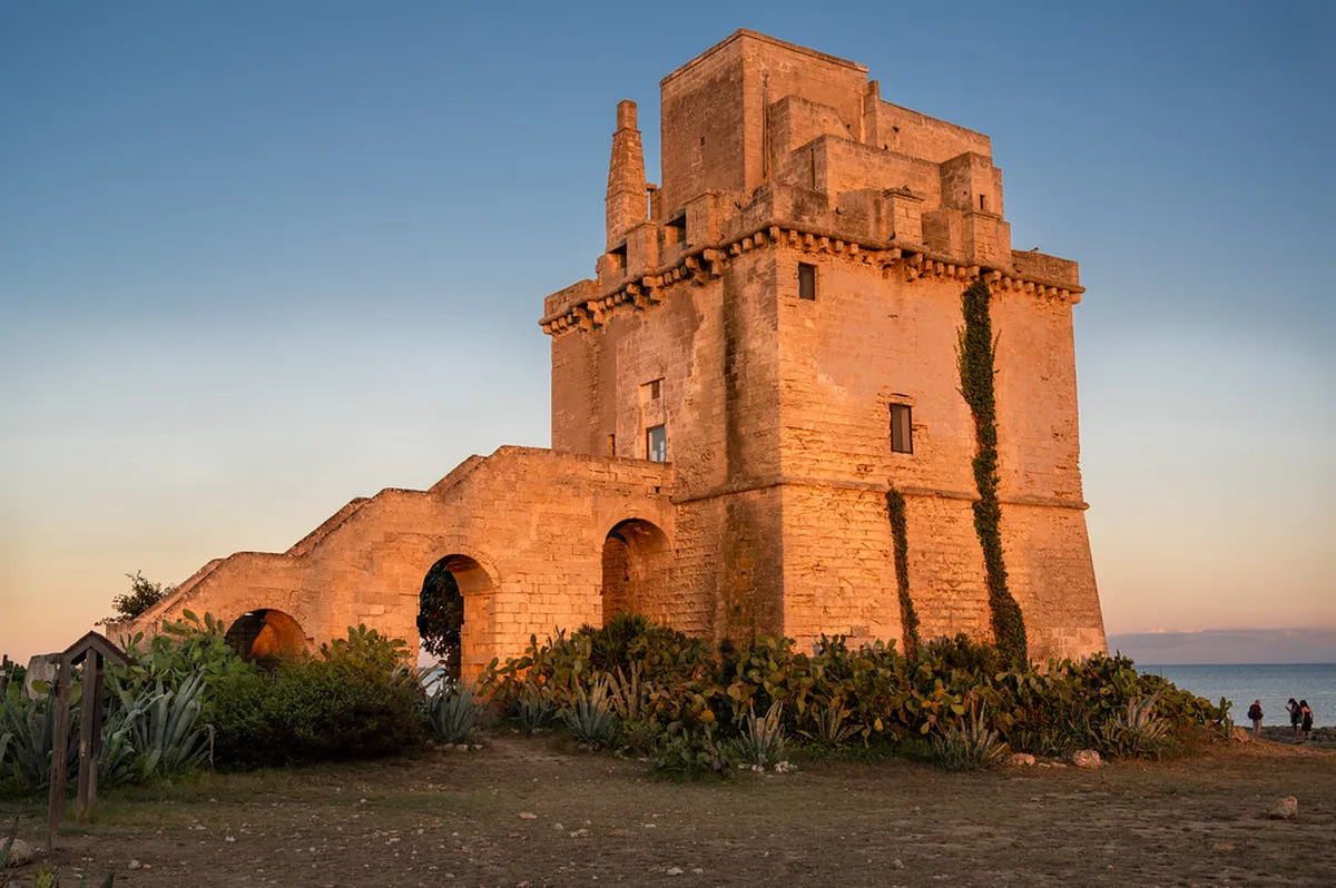 Matera Historical Sites Guide: Explore Ancient Cave City in 2025