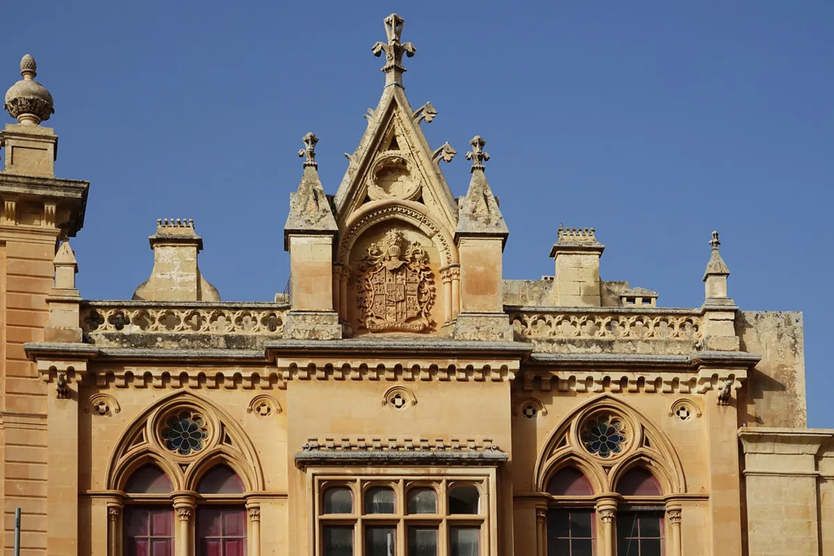 Your Ultimate Mdina Budget Travel Guide for 2025