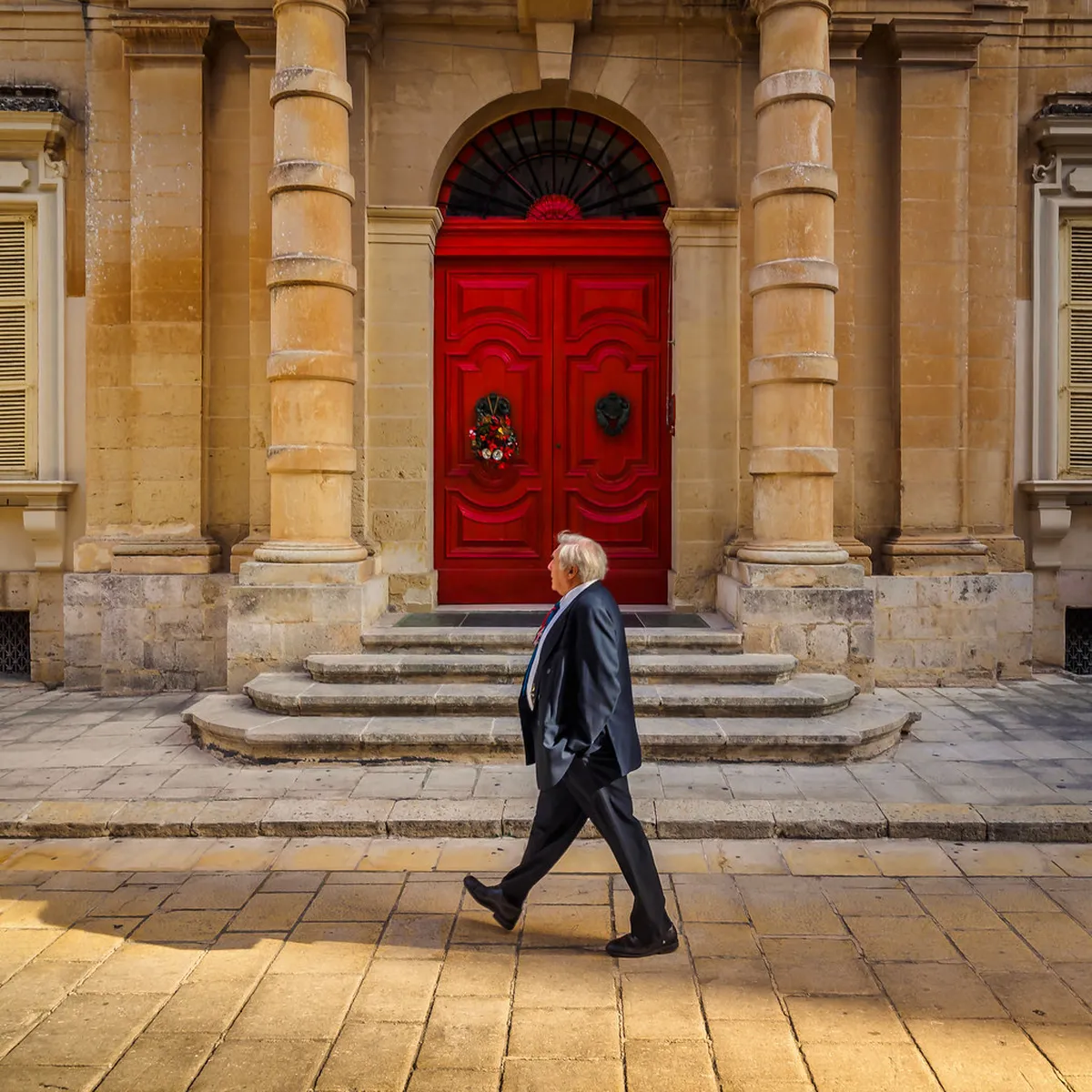 Mdina Historical Sites Guide: Explore Malta's Silent City