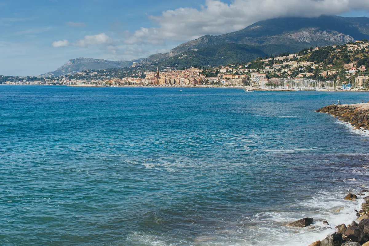 Discover Menton's Hidden Gems: Off-the-Beaten-Path Secrets