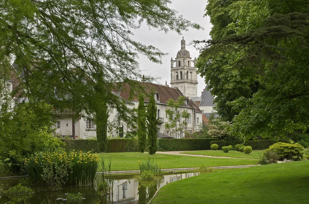 Metz Public Transport Guide 2025: Your City Travel Expert