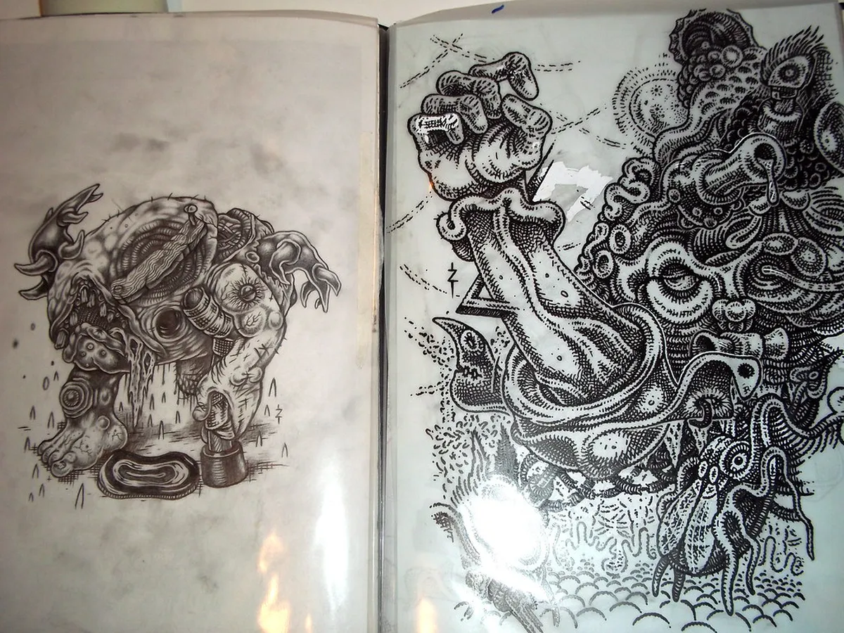 Metz Walking Tour Itinerary: 10 Essential Stops