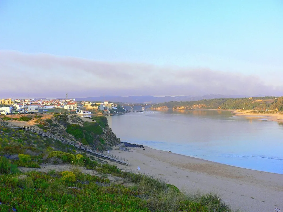 Best Milfontes Day Trips: Your 2025 Guide