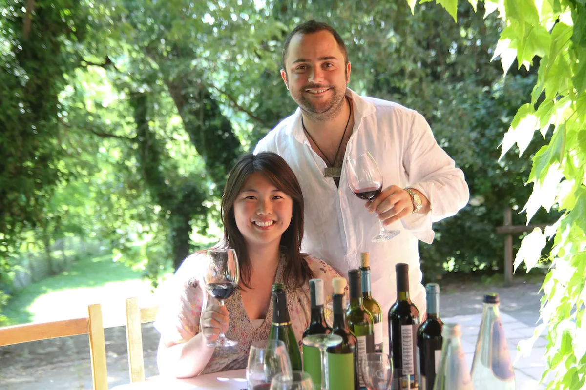 Modena Food Tour Guide 2025: Savor Emilia-Romagna Flavors