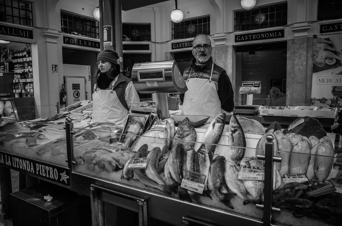 Modena Travel Budget Guide 2025: Save & Explore Italy