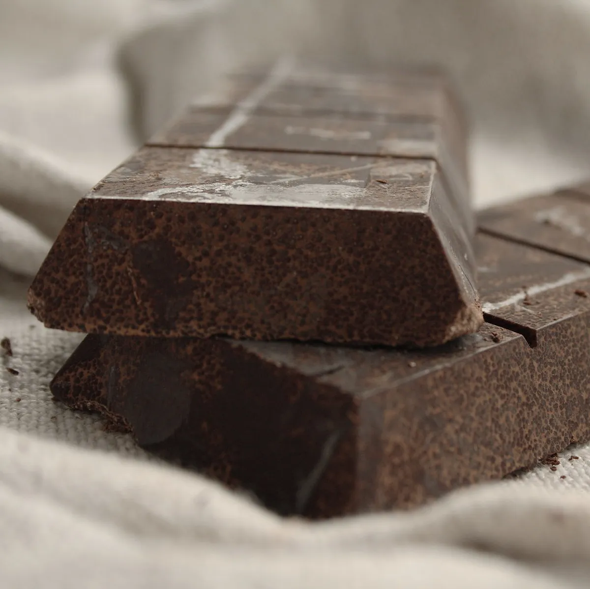 Modica Chocolate Tasting Booking: Your 2025 Guide