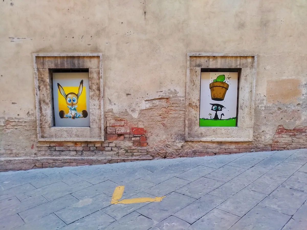 Discover Montepulciano Hidden Gems in 2025 – itinerary guide