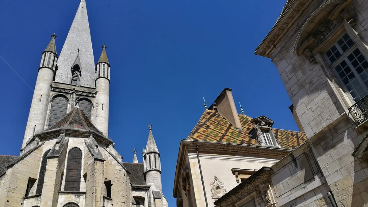 Montpellier Walking Tours Booking: Your 2025 Guide