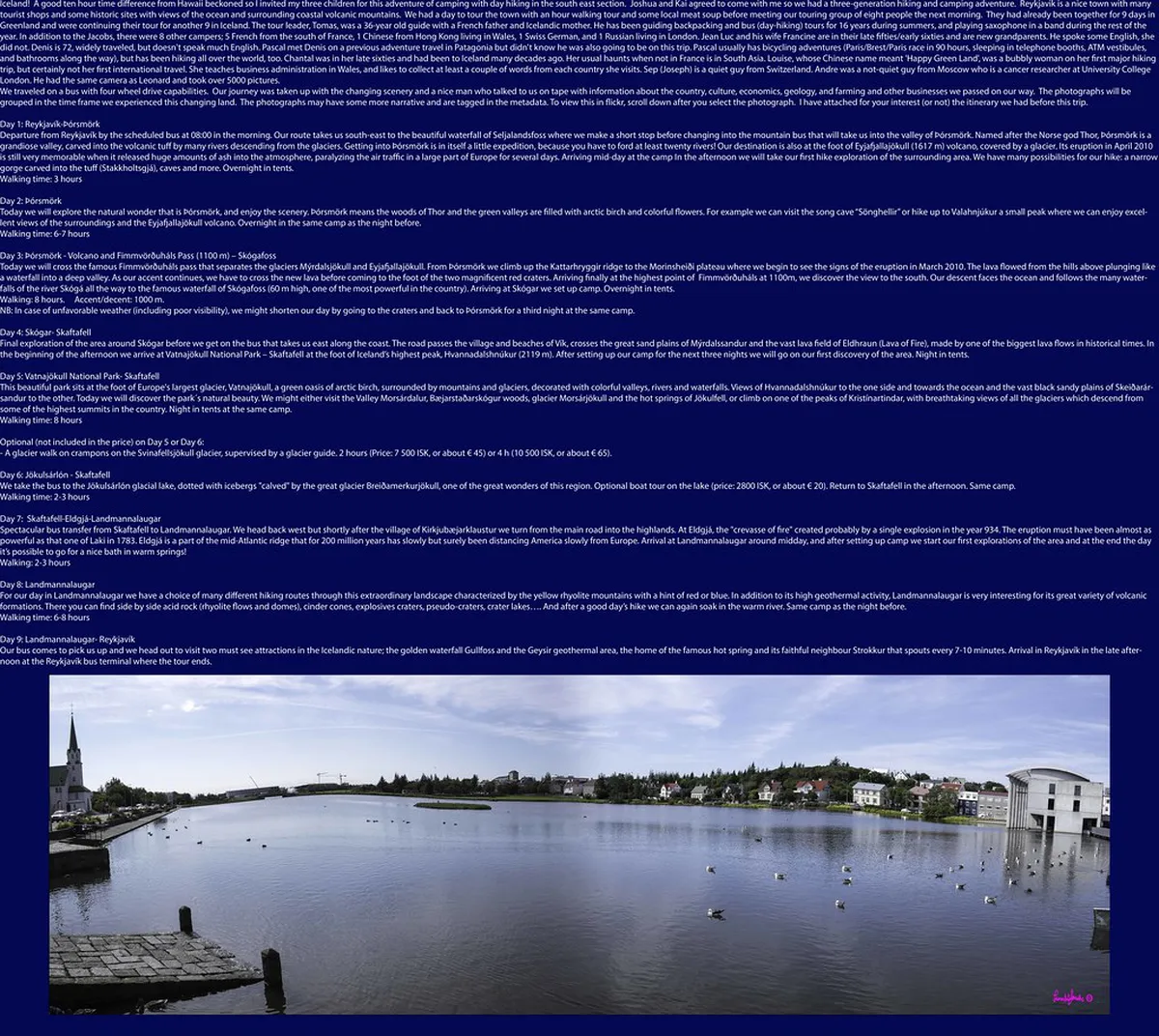 Morning to Night Paris Itinerary: A Perfect 1-Day Guide – itinerary guide