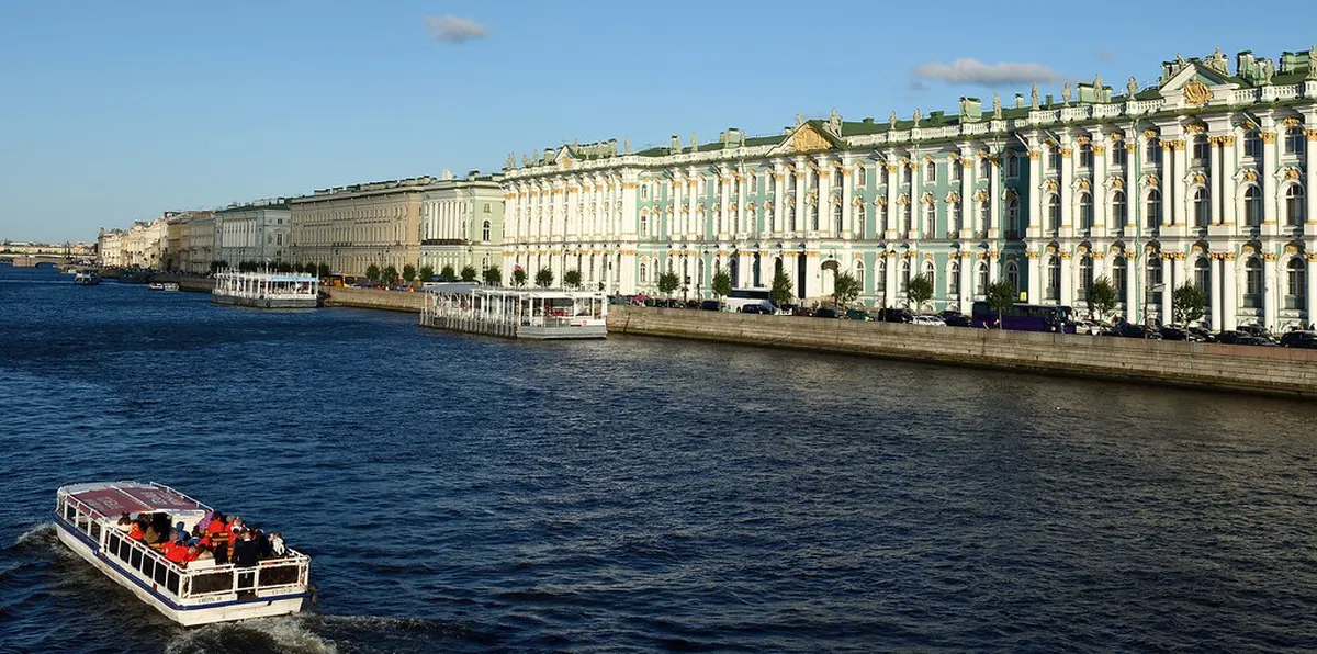 Moscow Visa Requirements: Your 2025 Travel Guide