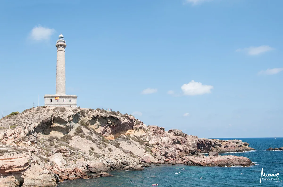 Murcia Travel Tips for First-Timers: Your 2025 Guide