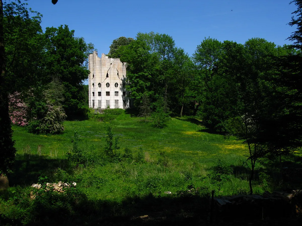 Musee des Explorations du Monde Prices: 2026 Budget Guide