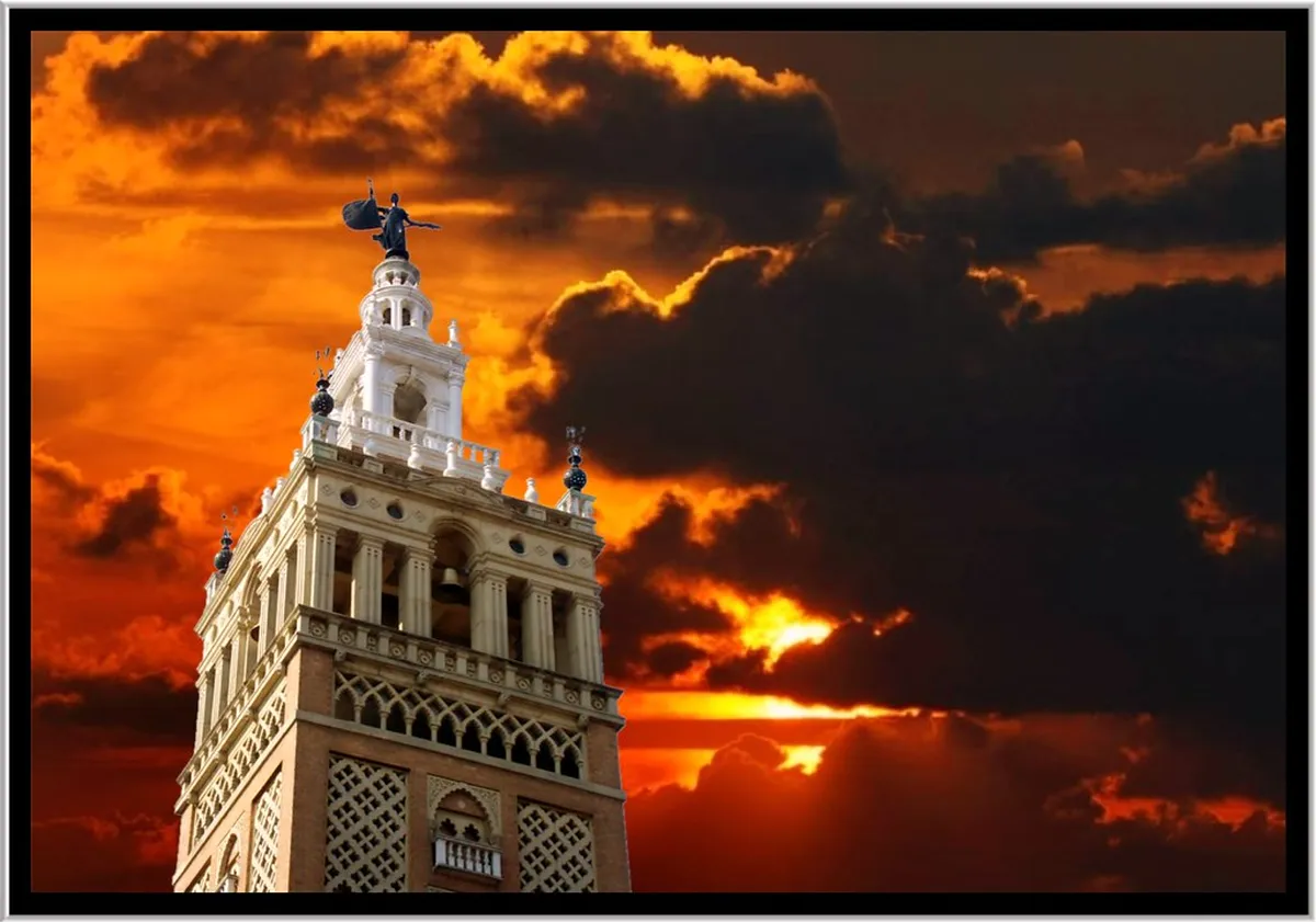 Discover Must-See Architectural Landmarks of Bodø