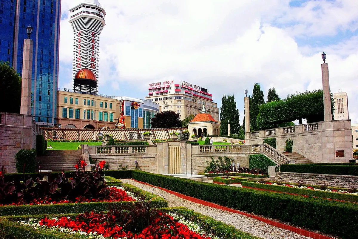 Discover Trento's Must-See Attractions in 2025