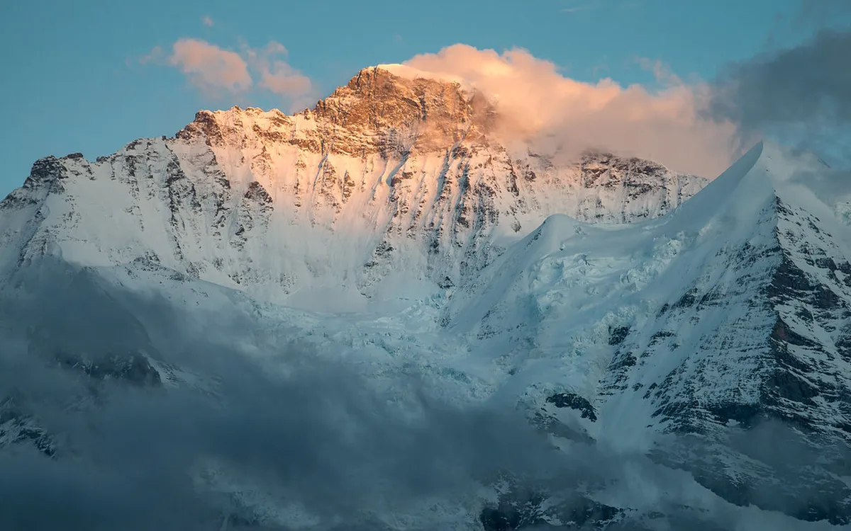 Must-See Interlaken Attractions for Your 2025 Switzerland Trip