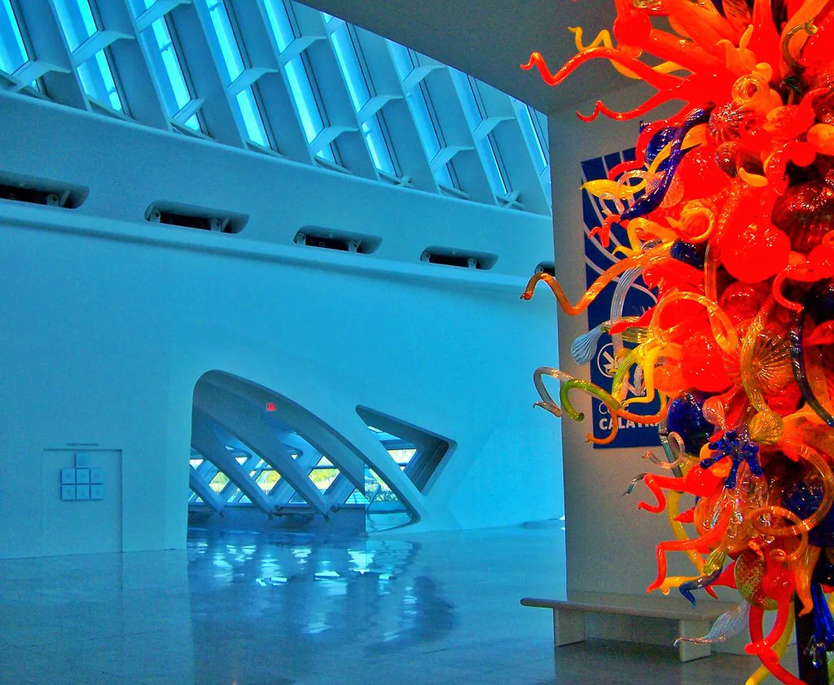 8 Must-see Museums and Art Galleries in Clermont-Ferrand