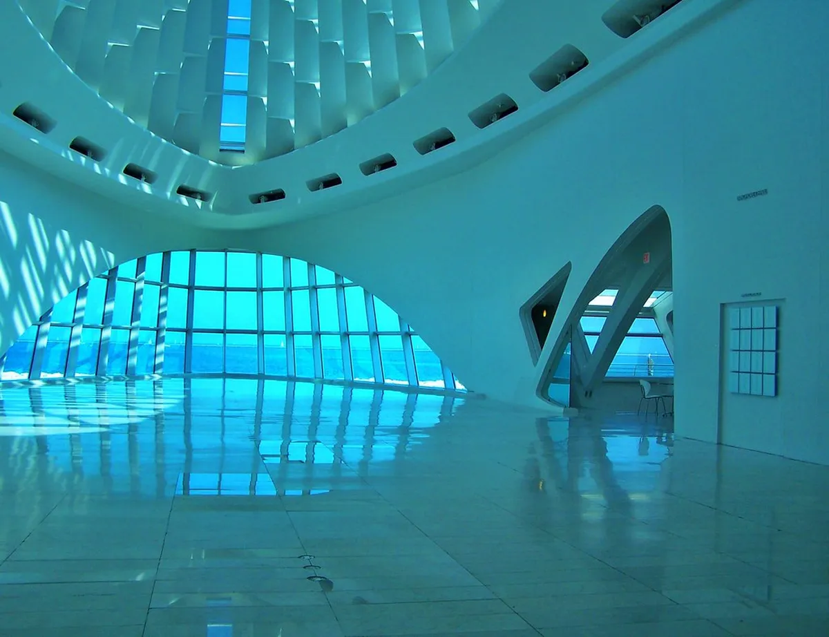 10 Must-See Santiago Attractions for Your 2025 Trip