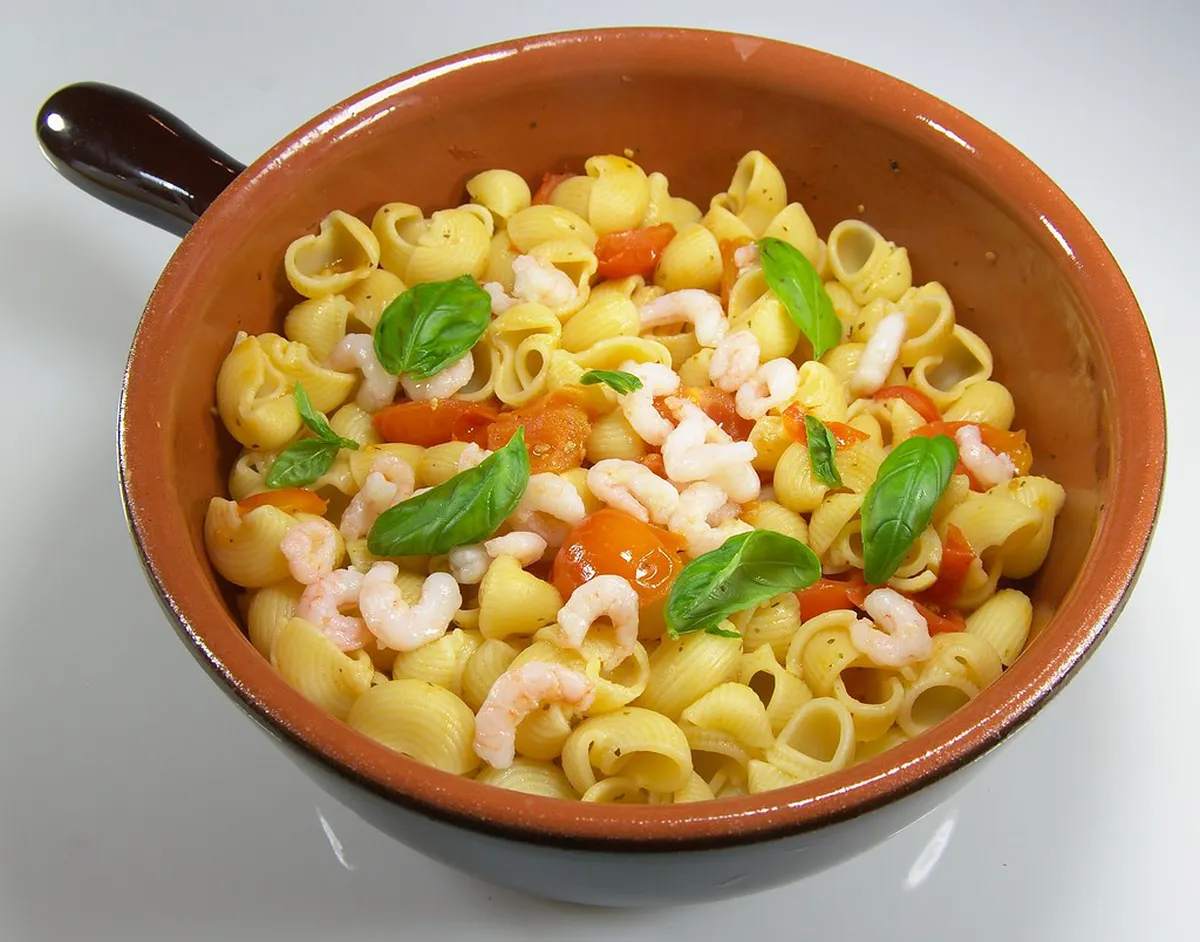 10 Must-try dishes in a Lyon bouchon (2026 Food Guide)