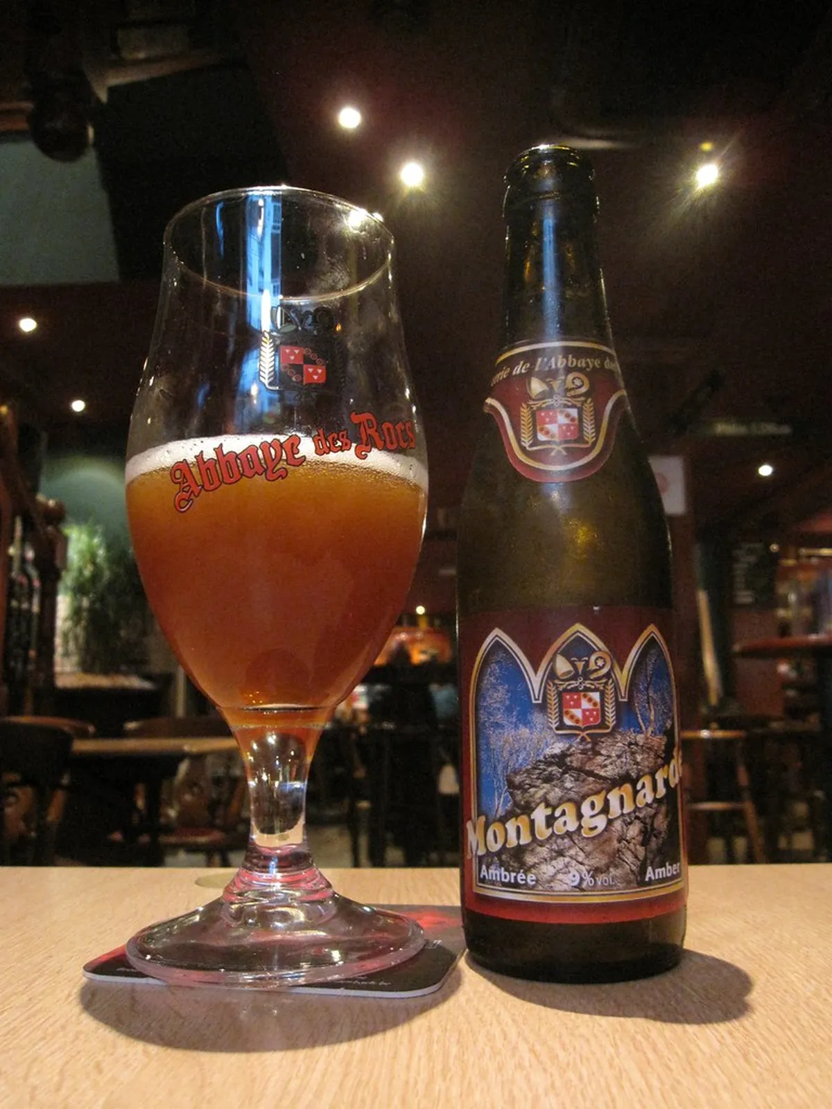 Must Try Ostend Foods: A Delicious 2025 Belgian Coast Guide