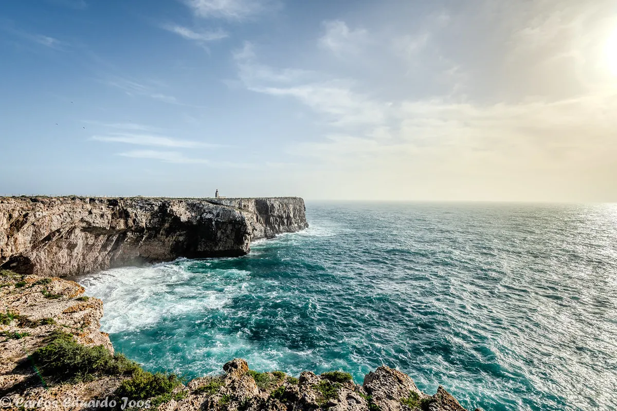 Almería's Must-Visit Spots: Your Guide to 2025 Adventures