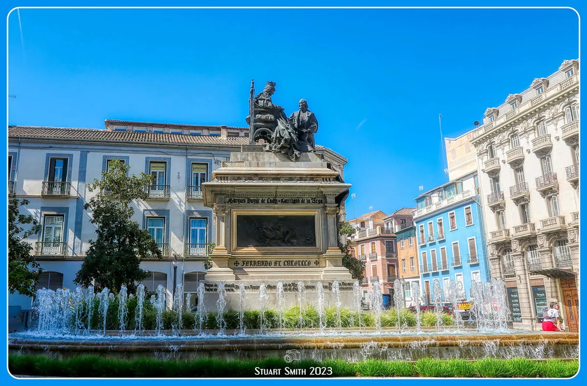 Málaga Budget Travel Tips: Save Money in 2025