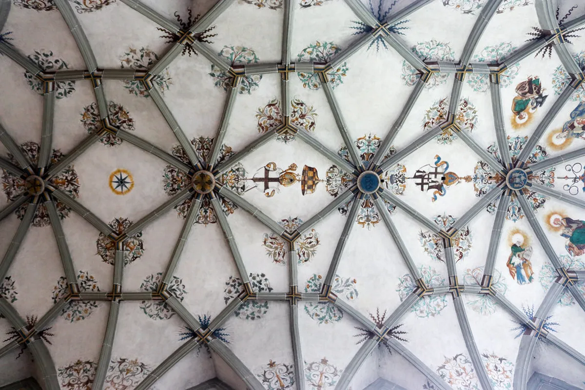 Münster Historical Sites Guide: Discover 2025's Best