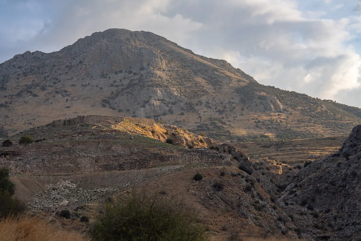 Best Nafplio Day Trips: Explore Peloponnese in 2025