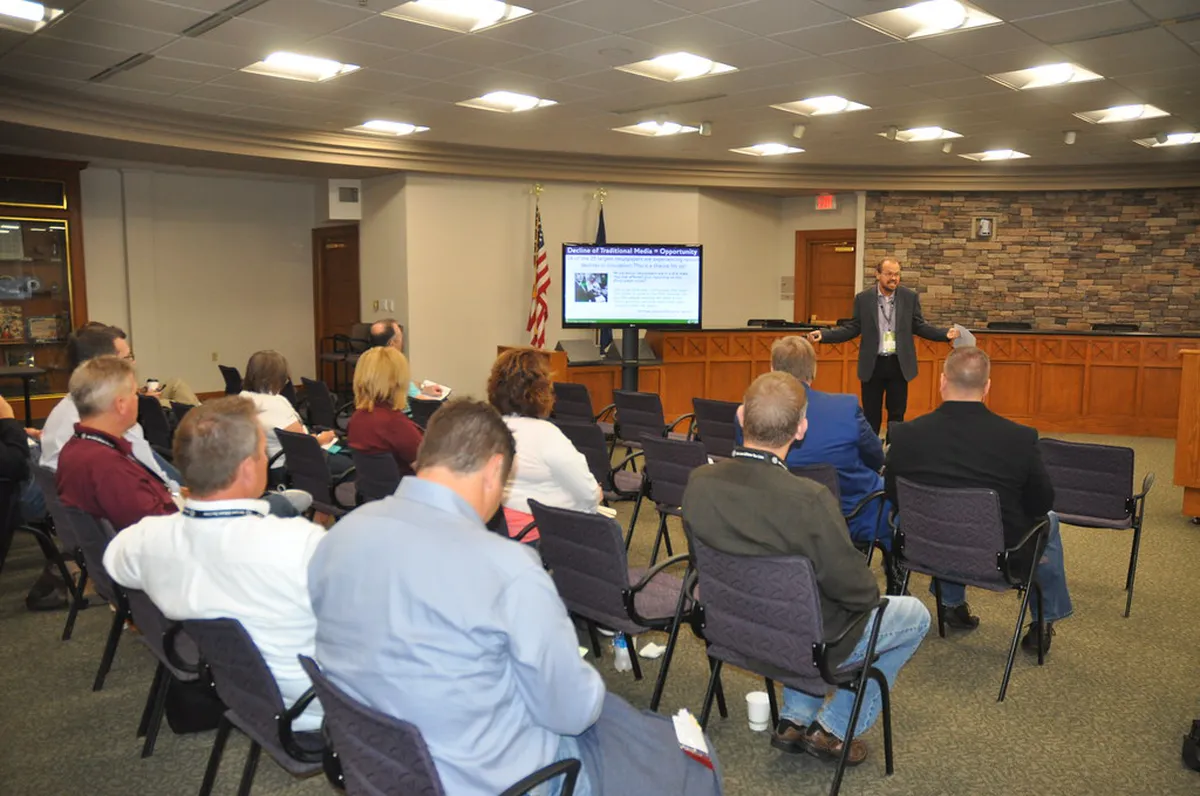 Nancy Walking Tour: UNESCO World Heritage Squares Travel Guide