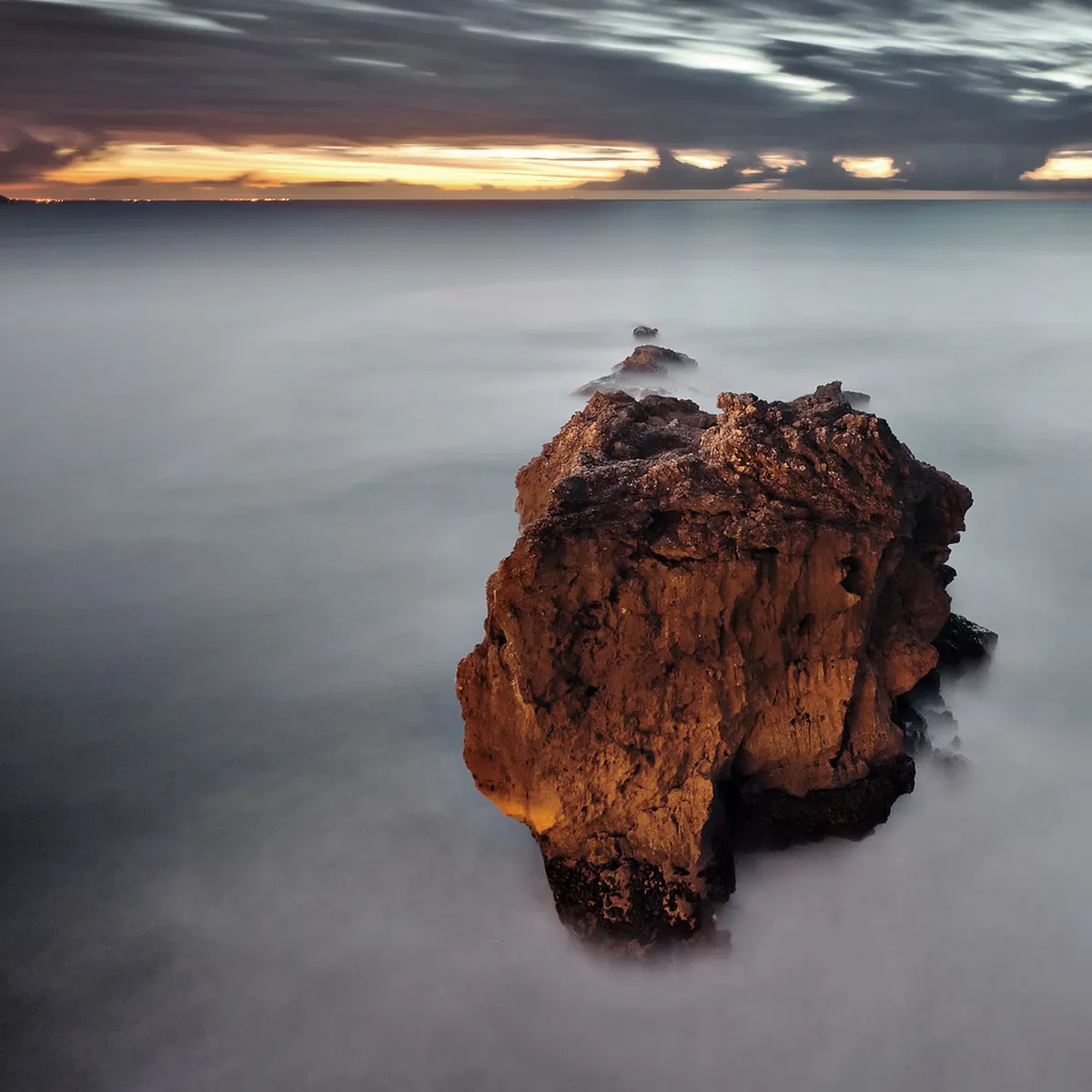 Nazaré Best Things To Do: Your 2025 Travel Guide