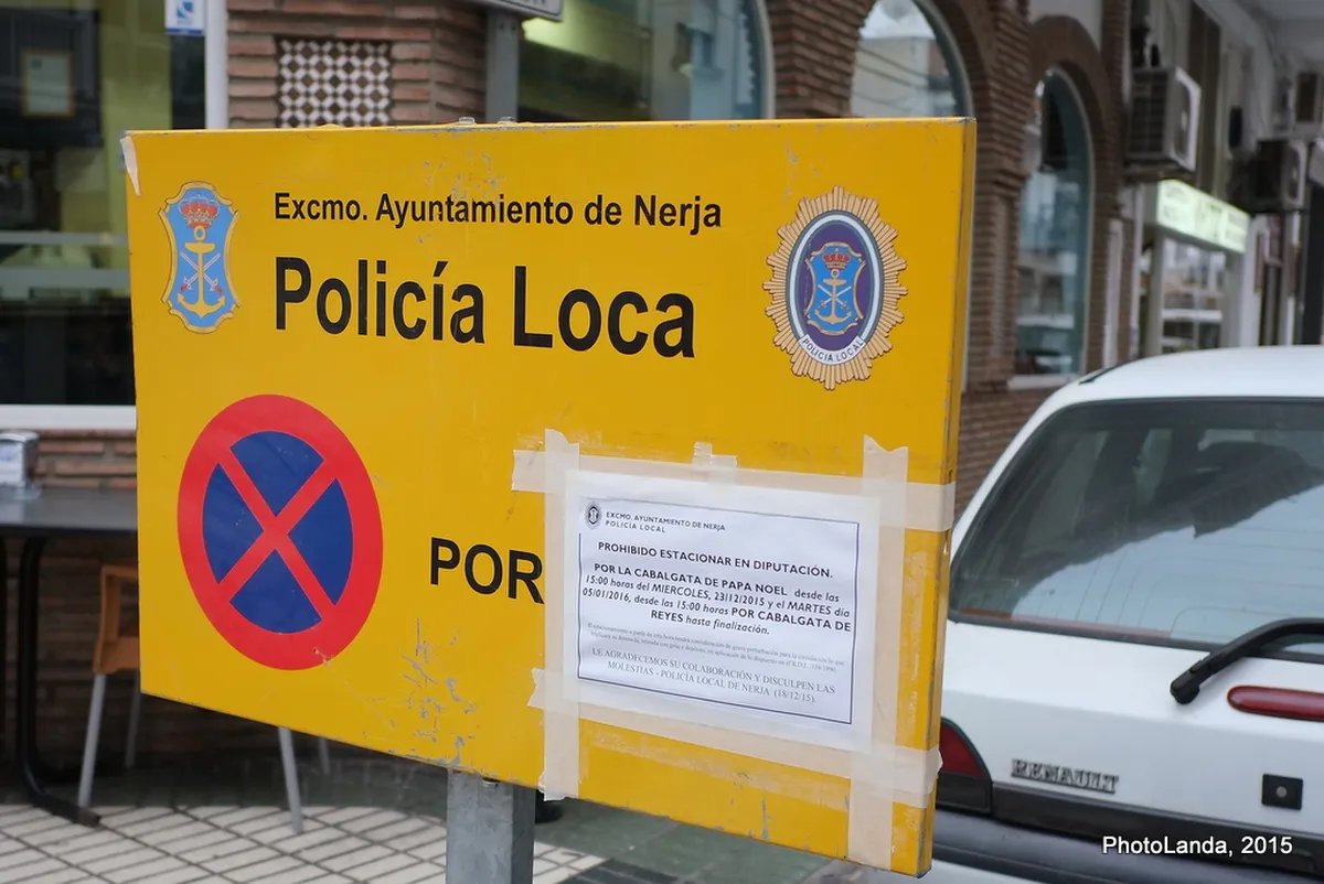 Nerja Local Food Guide 2025: A Culinary Journey
