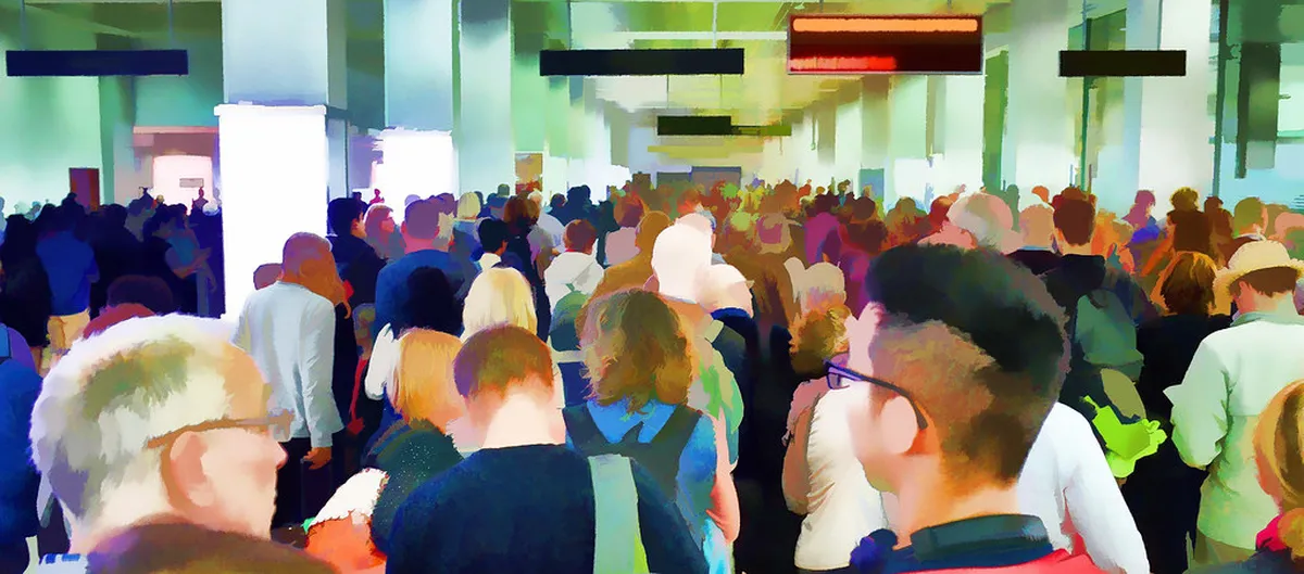 Nice Airport Transport Guide 2025: Your Easy Transfer Options