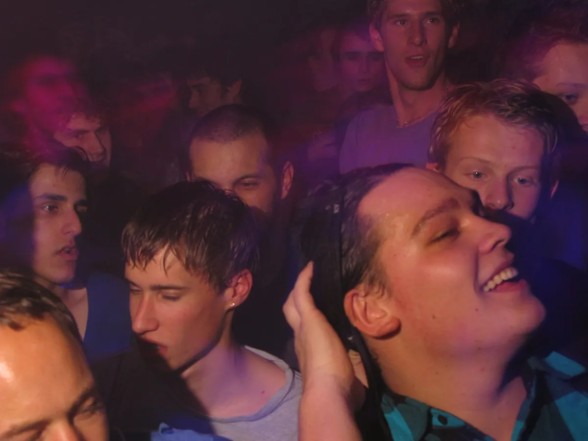 Nijmegen Nightlife for Beginners: Your Ultimate 2025 Guide