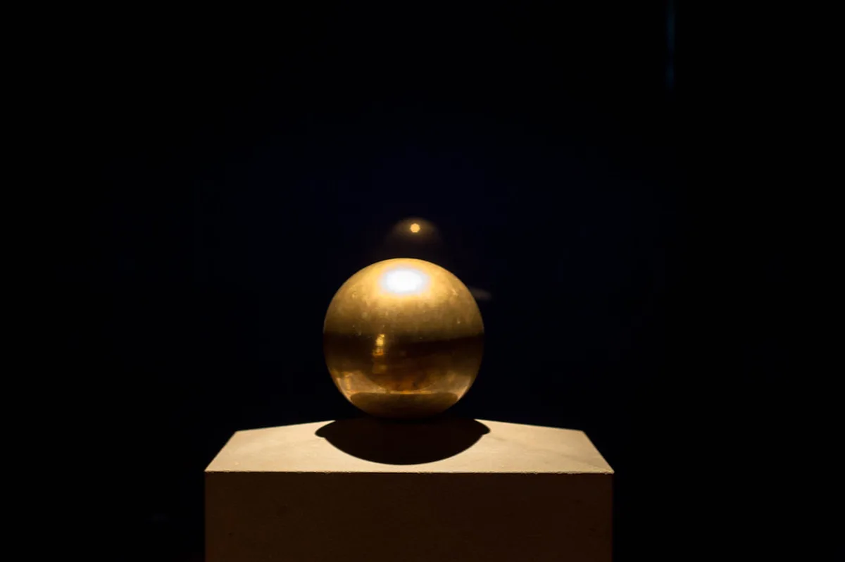 9 Essential Things to Know About the Nikola Tesla Museum Belgrade
