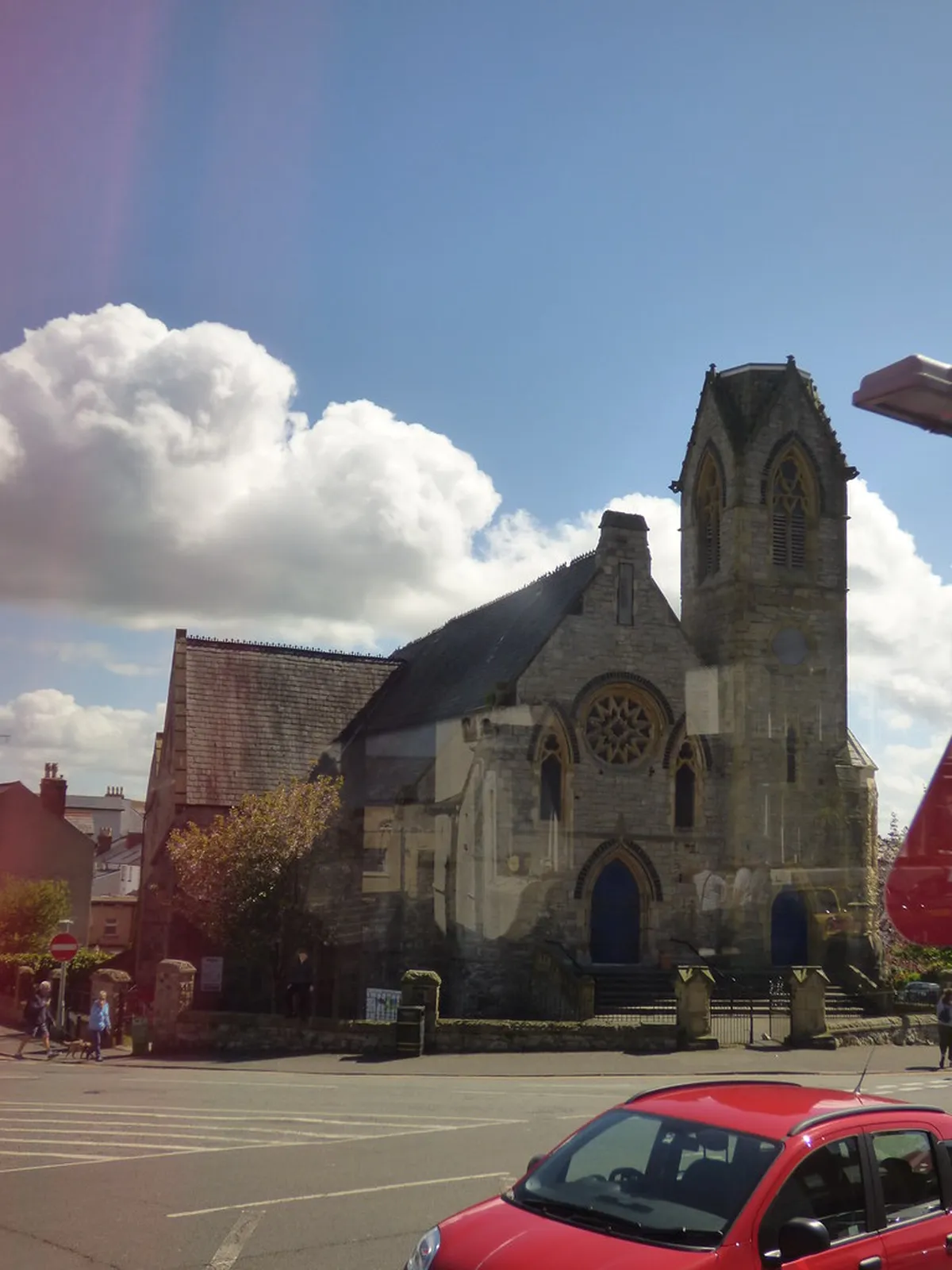 Northern Lights Architecture Bodø: Your 2025 Guide