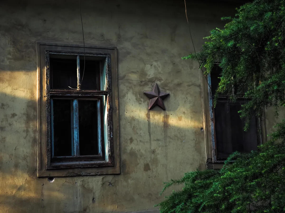 Novi Sad Travel Budget: Your Affordable Serbia Trip Guide