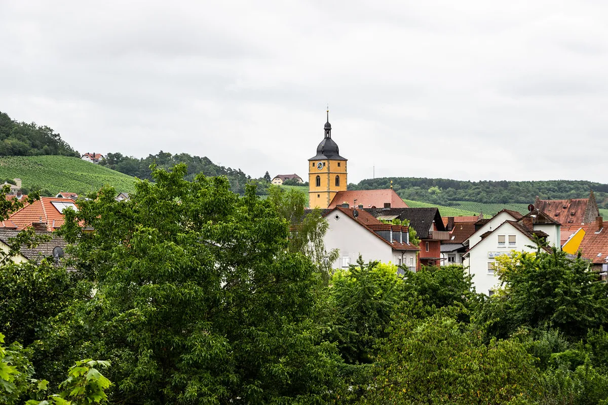 Nuremberg 3 Day Itinerary: Explore Historic Germany in 2025