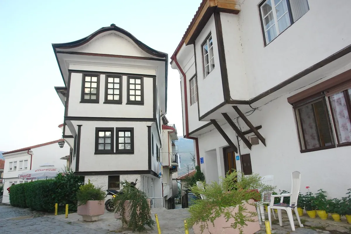 Ohrid Budget Travel Tips 2025: Save Money in Macedonia