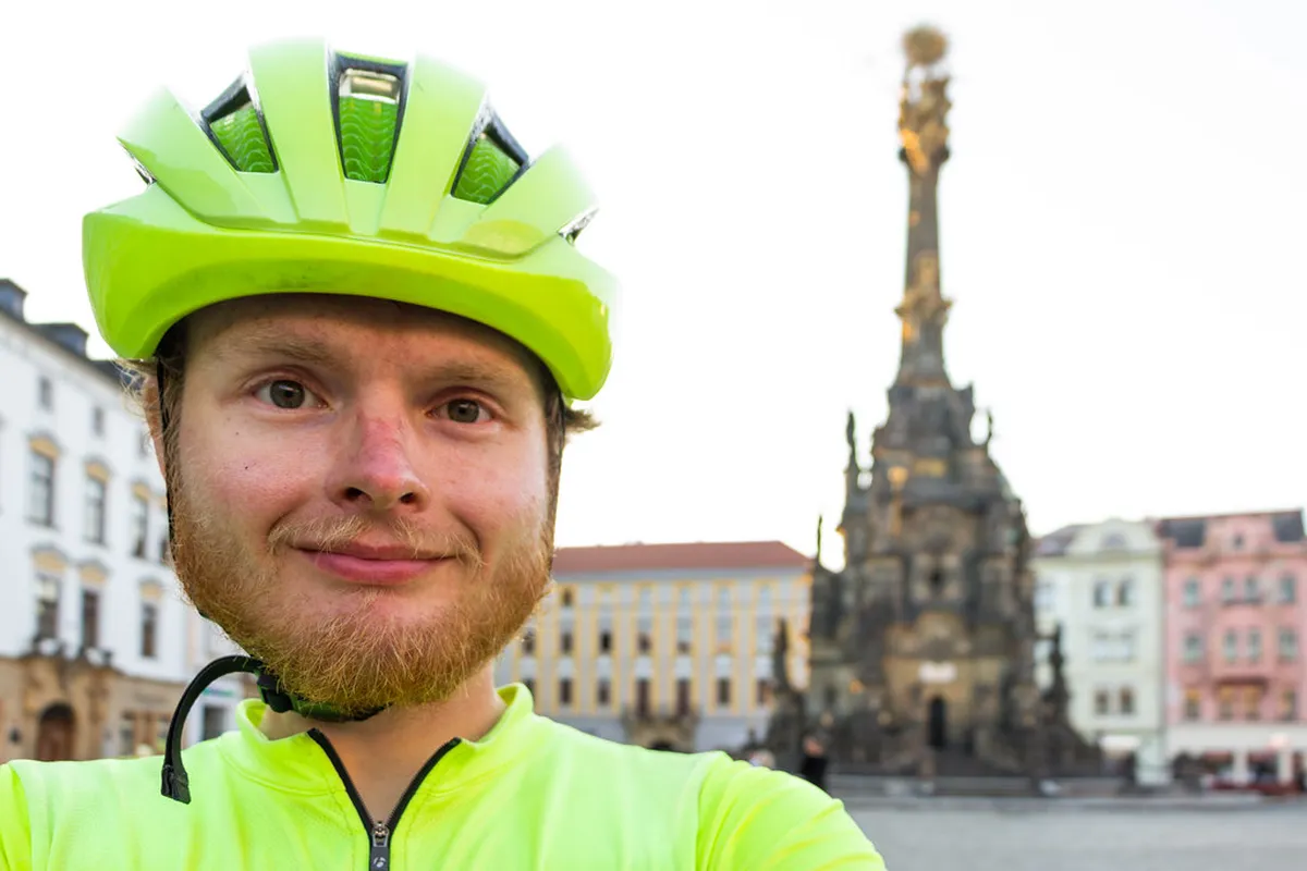 Discover Olomouc's Top Attractions in 2025