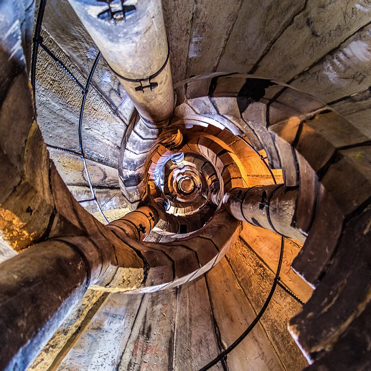 Olomouc Travel Safety Guide: Your 2025 Essential Tips