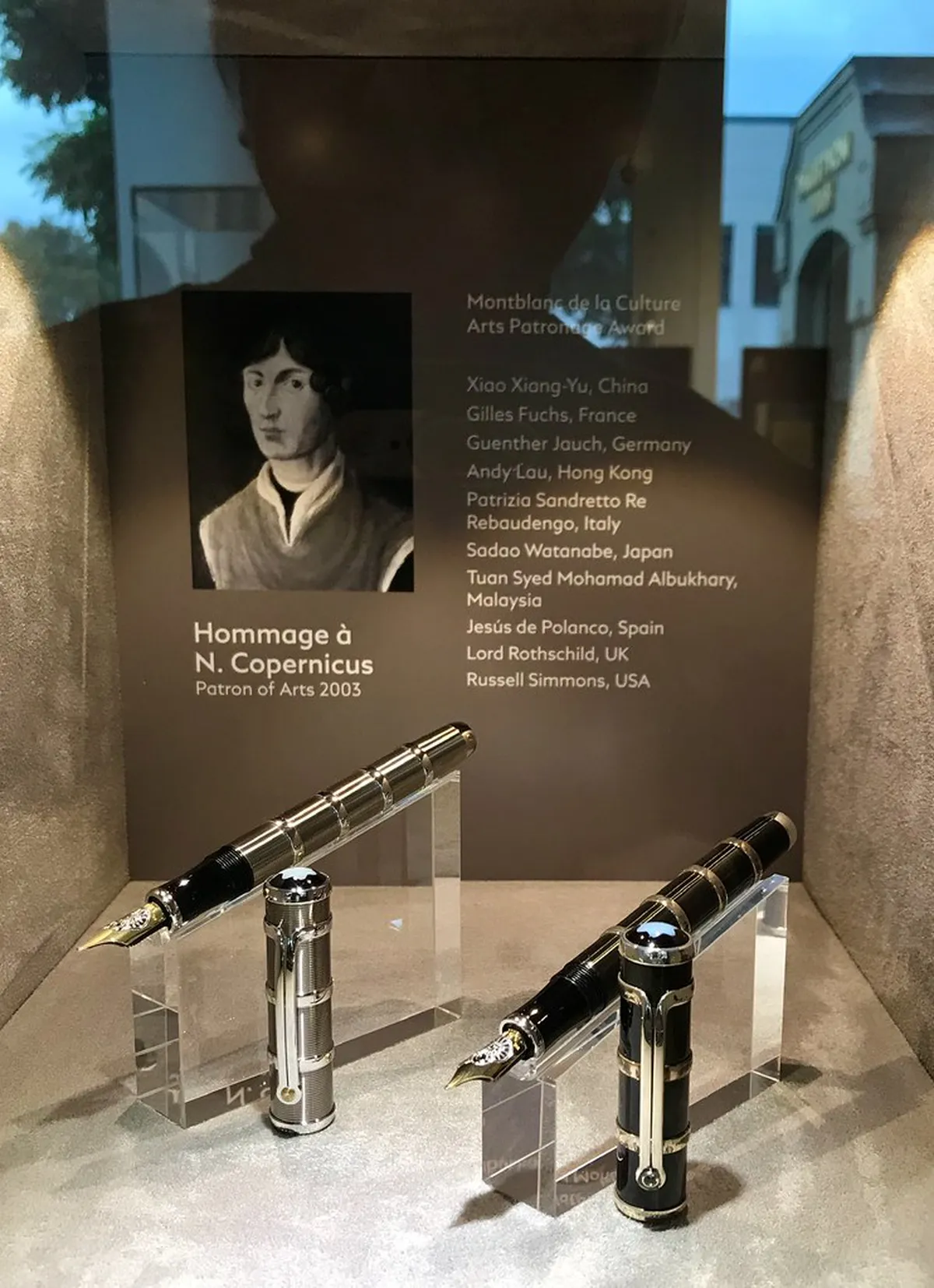 1-Day Strasbourg Walking Itinerary: See the Best