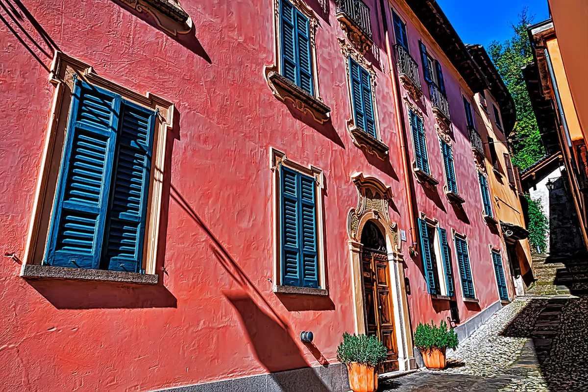 Orta San Giulio Hidden Gems: Unveiling Secret Spots for 2025