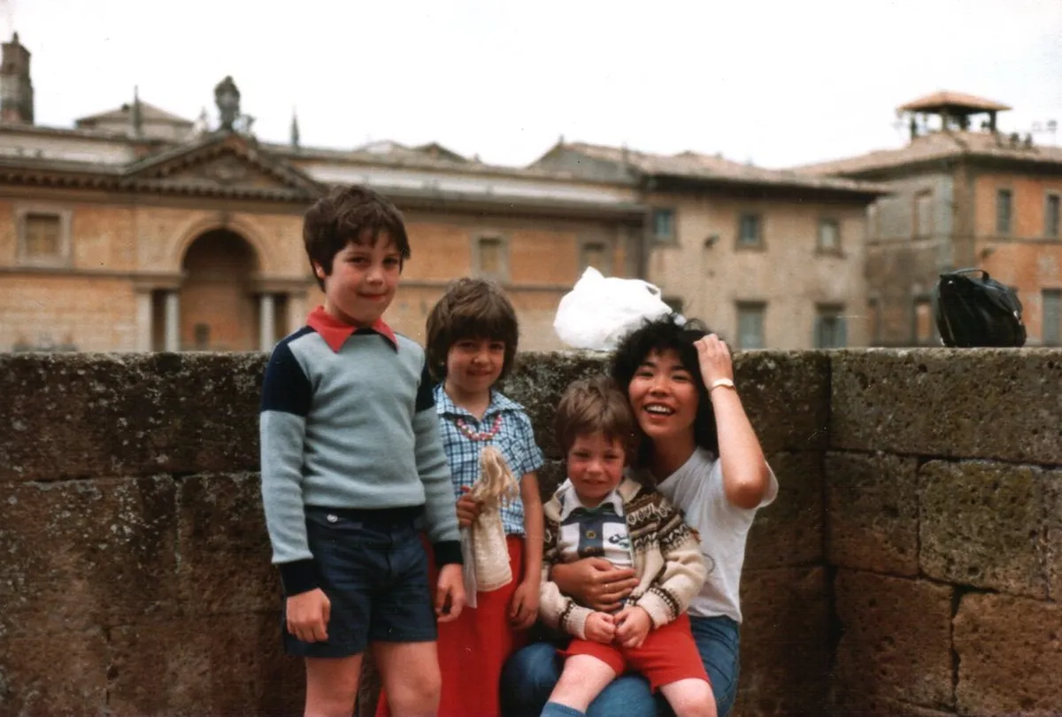 Best Orvieto Day Trip Ideas for 2025 Adventures