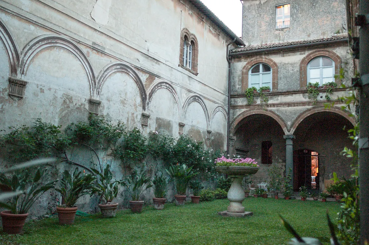 Orvieto Hidden Gems Guide 2025: Uncover Secret Wonders