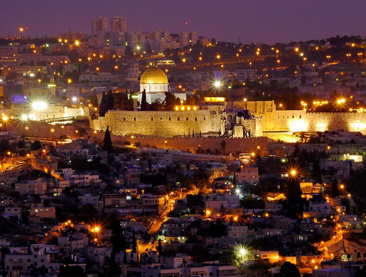 Oslo Architectural Facts: A Modern City Guide