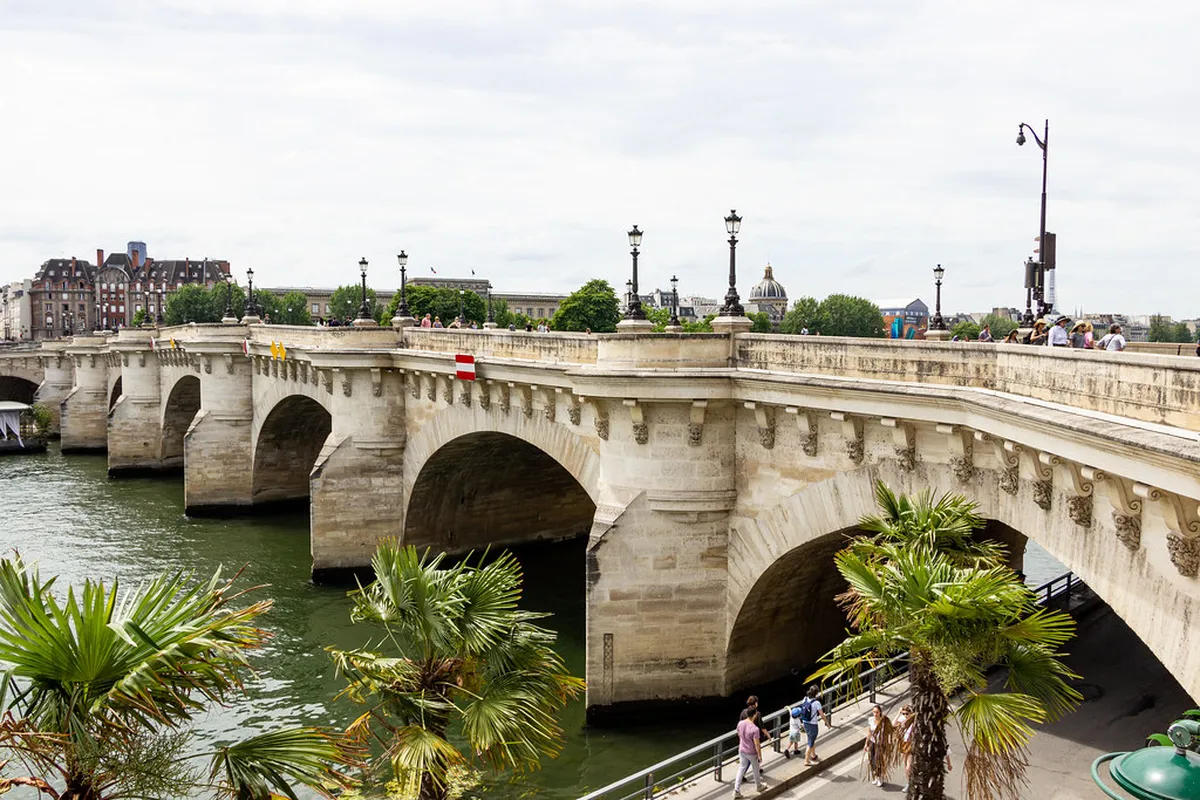 Oslo Architectural Photography Tips for 2025