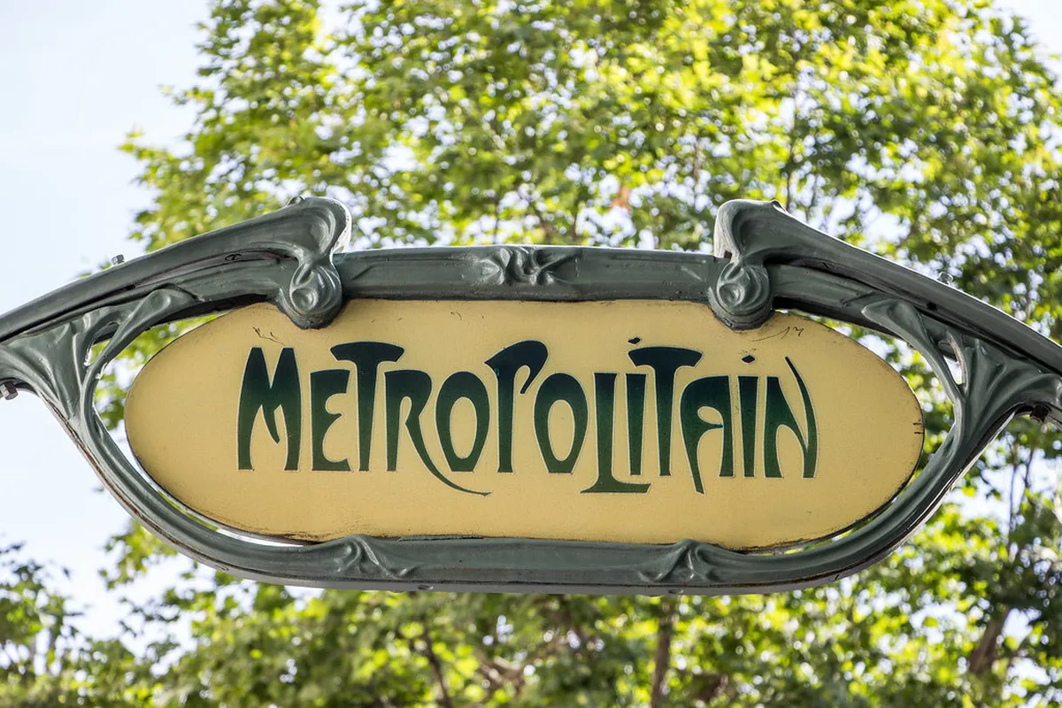 Your Oslo Design District Guide for 2025: Art & Innovation