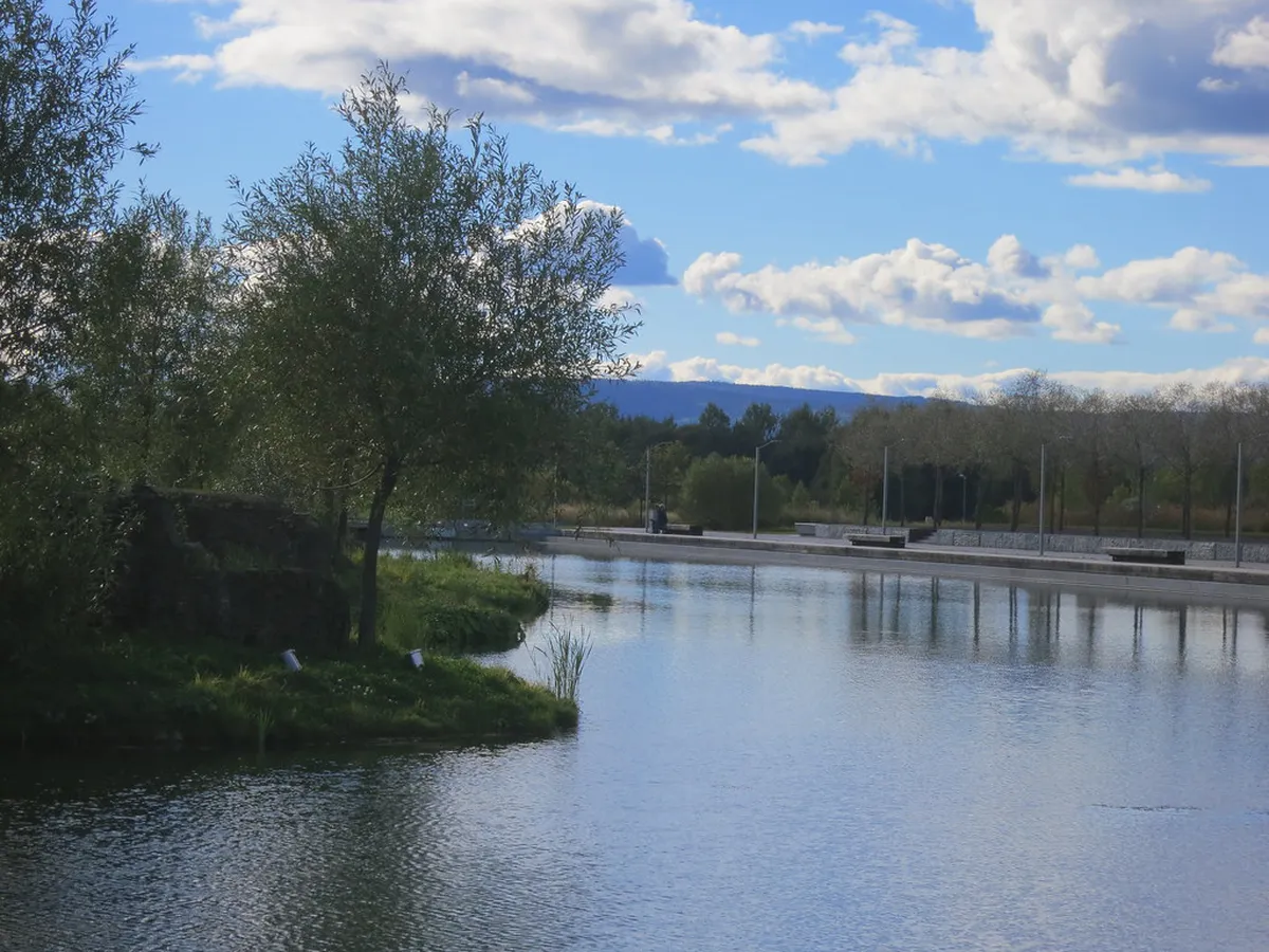 Oslo Eco-Friendly Design Projects: A Sustainable Guide